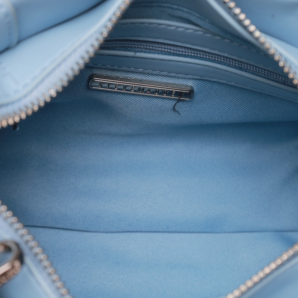 Bcarlow Blue Haze Crossbody