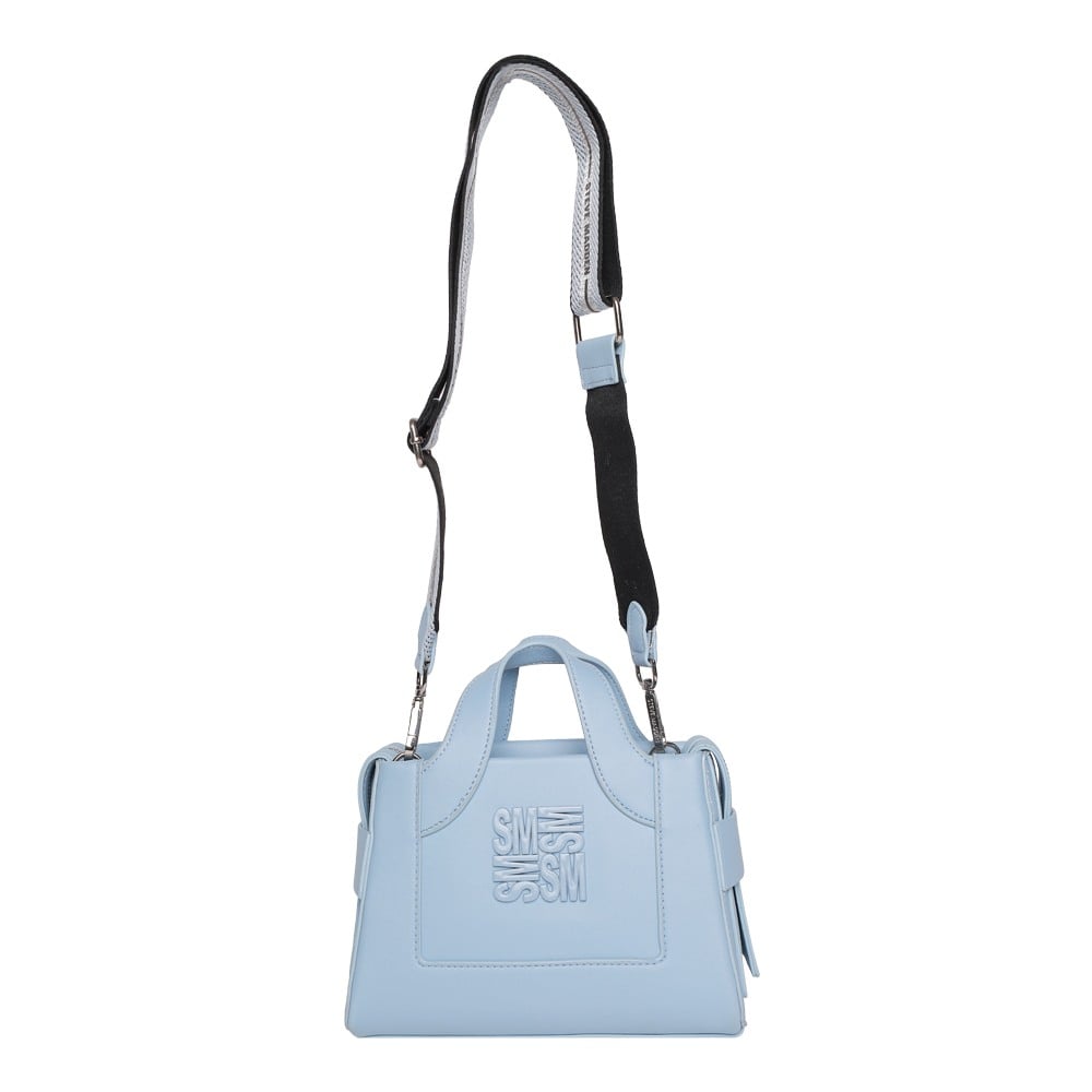 Bcarlow Blue Haze Crossbody