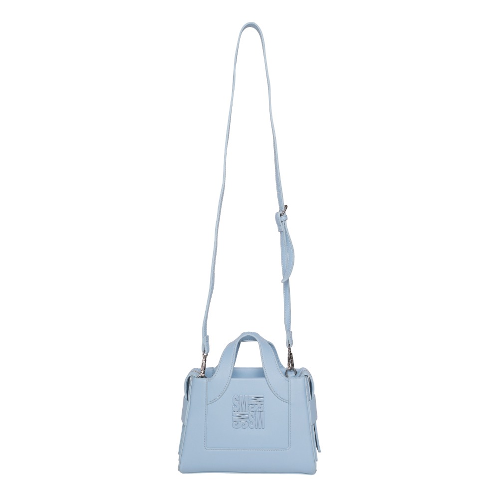 Bcarlow Blue Haze Crossbody