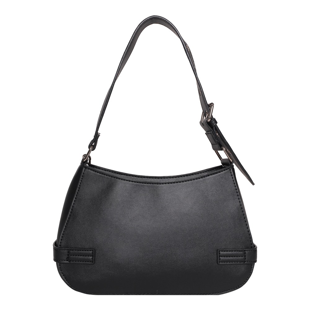 Bbizzy Black Crossbody