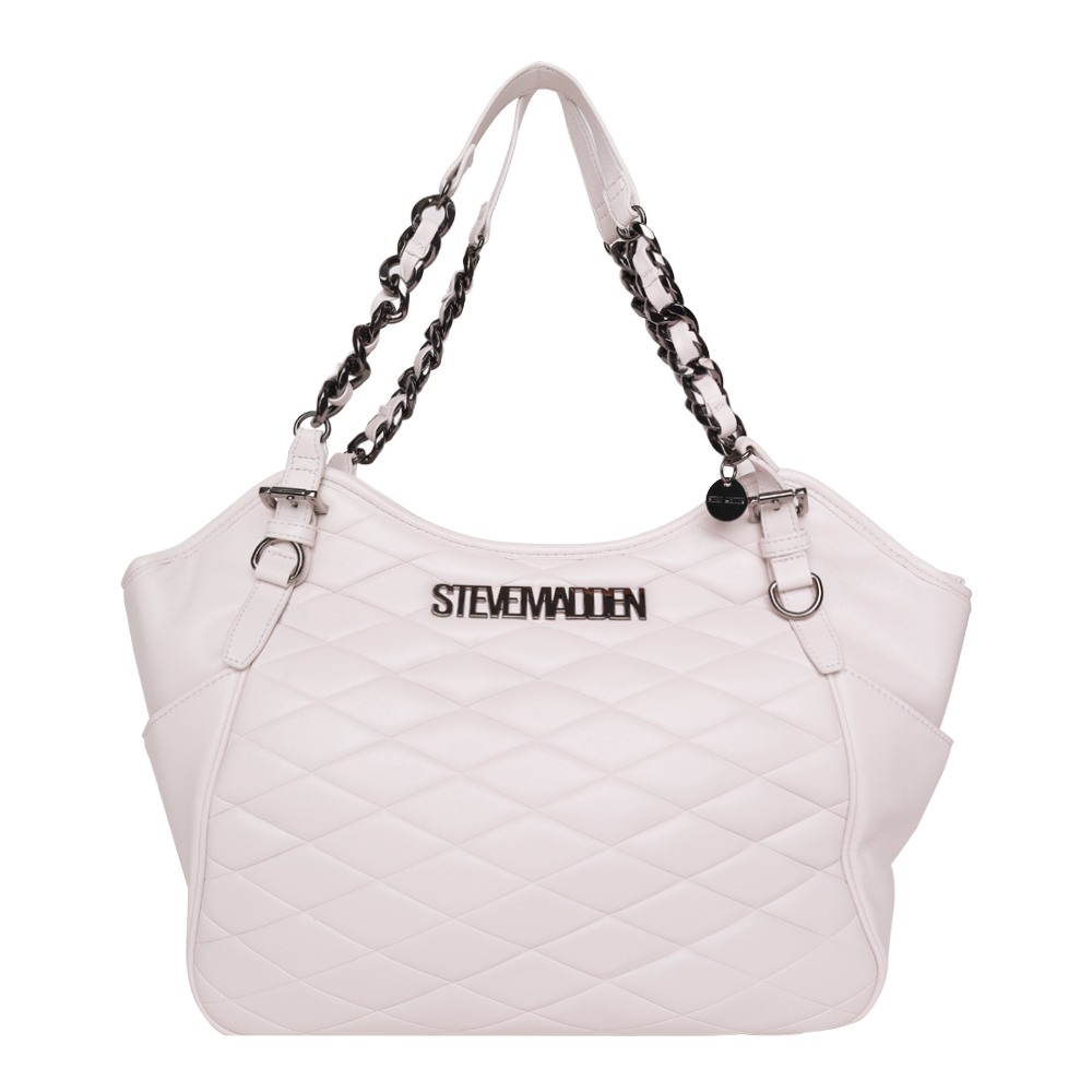 Blindsi Chalk Tote