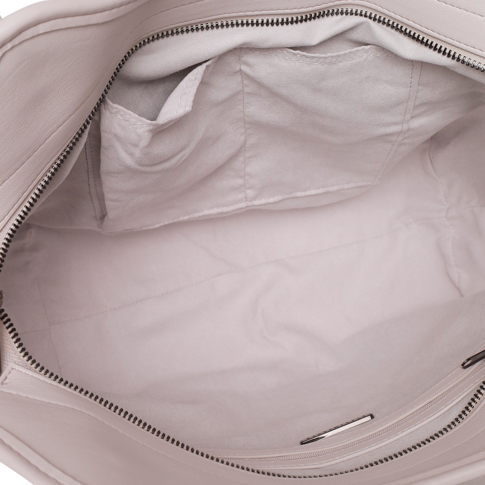 Blindsi Chalk Tote