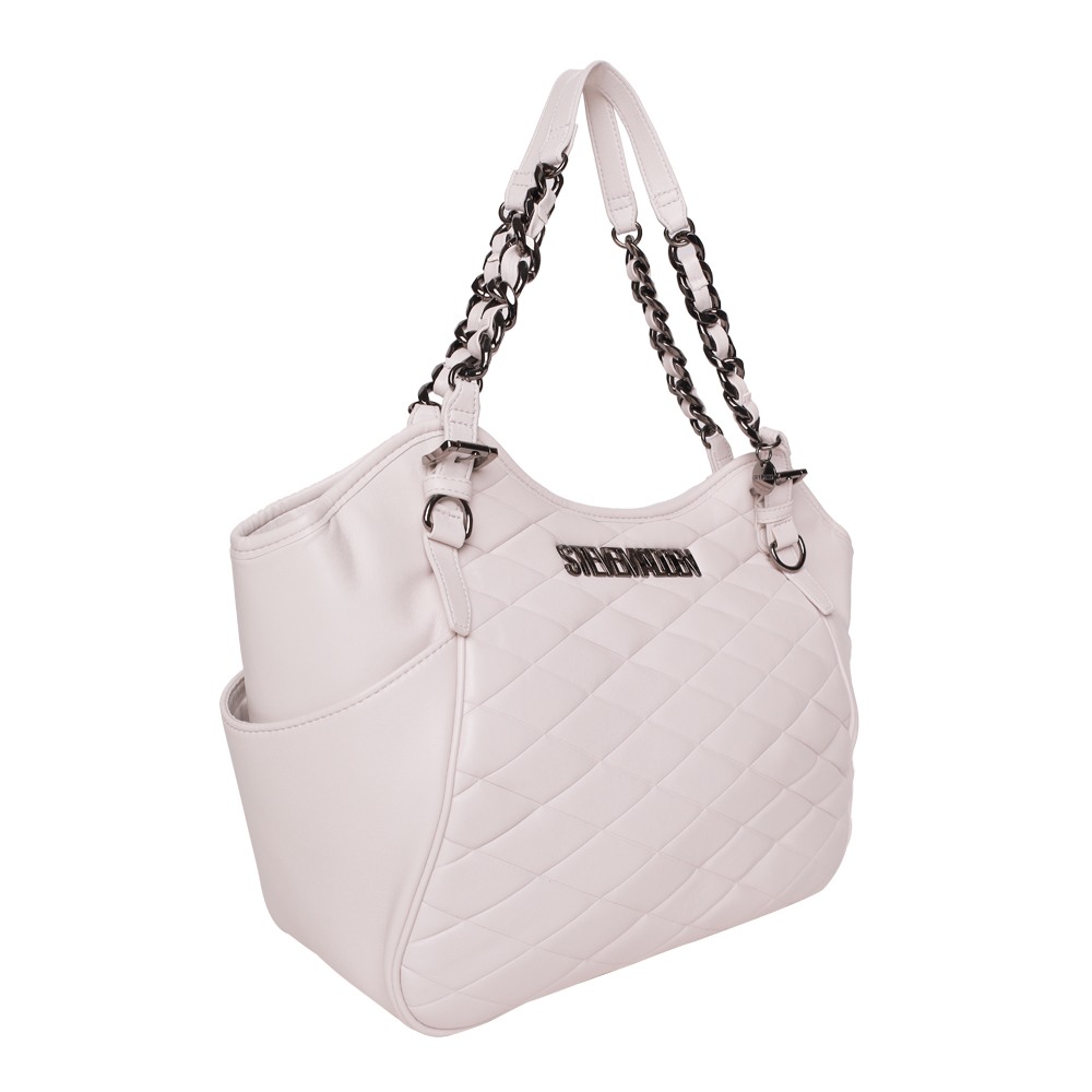 Blindsi Chalk Tote