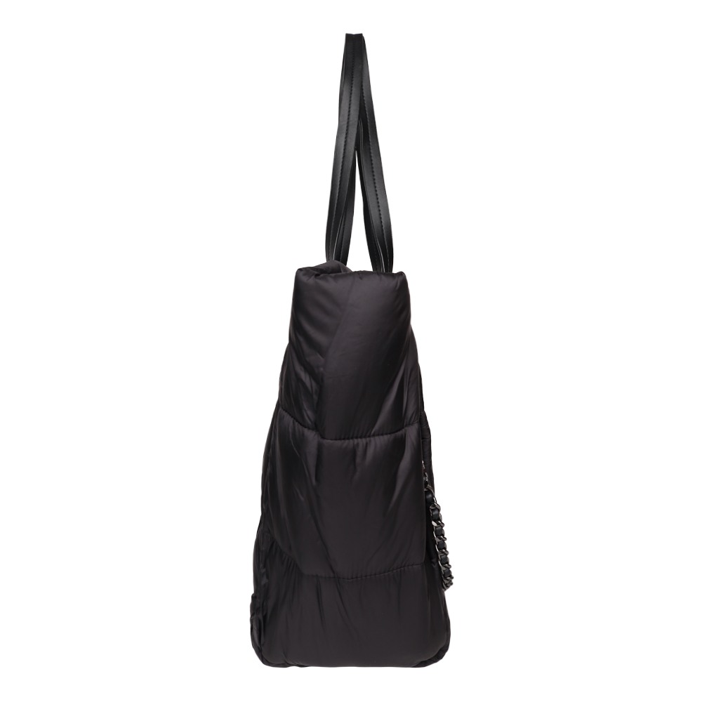 Bchaser Black Crossbody