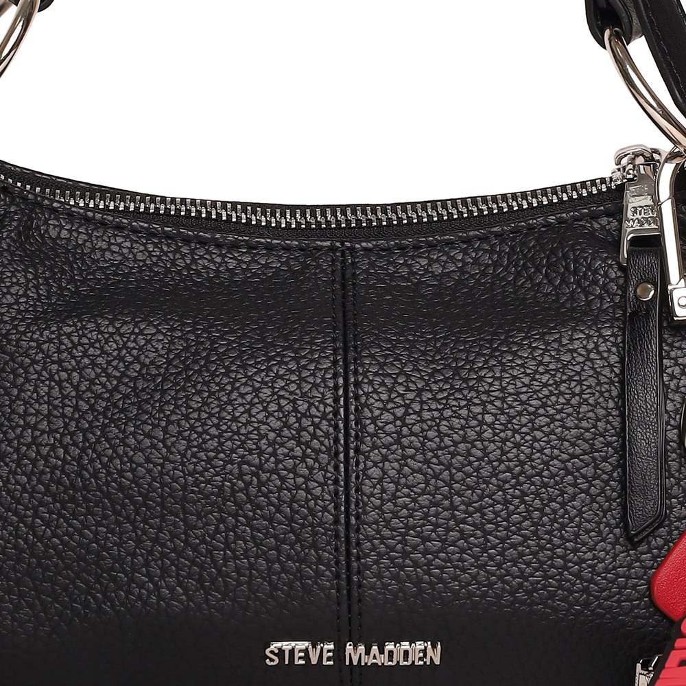 Bchaser Blackk Crossbody