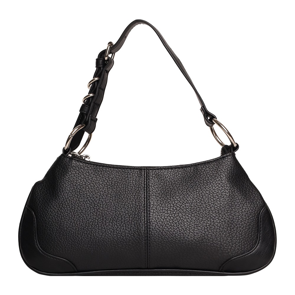 Bchaser Blackk Crossbody