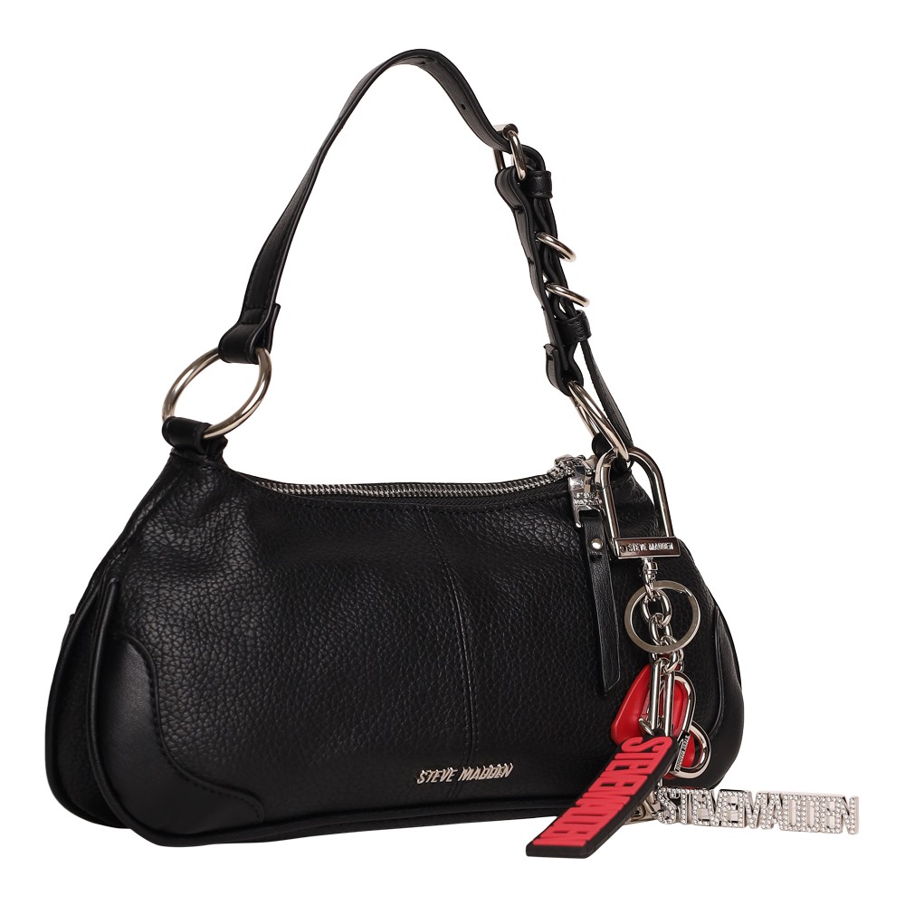 Bchaser Blackk Crossbody