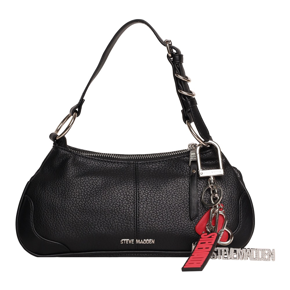 Bchaser Blackk Crossbody