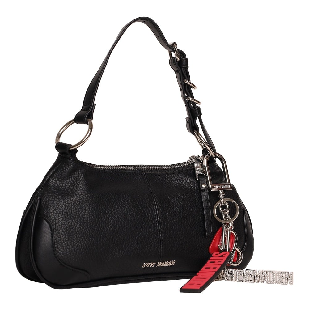 Bchaser Blackk Crossbody