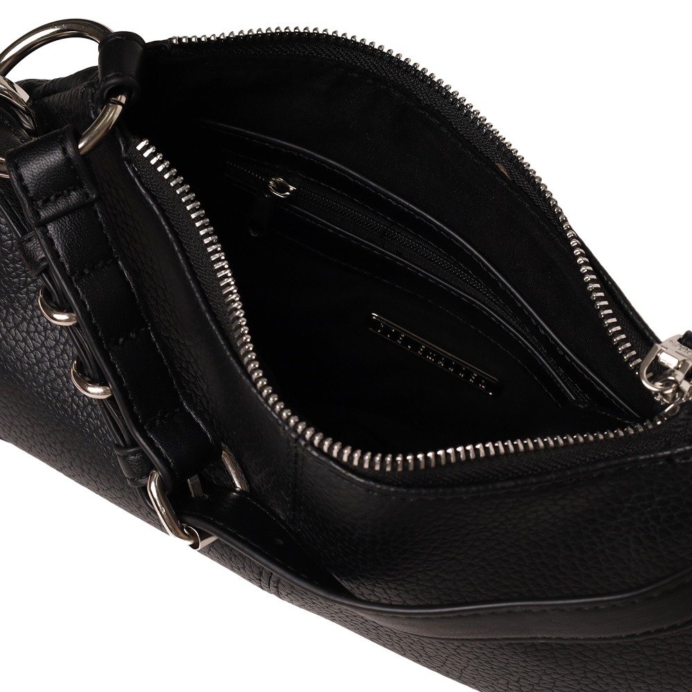 Bchaser Blackk Crossbody
