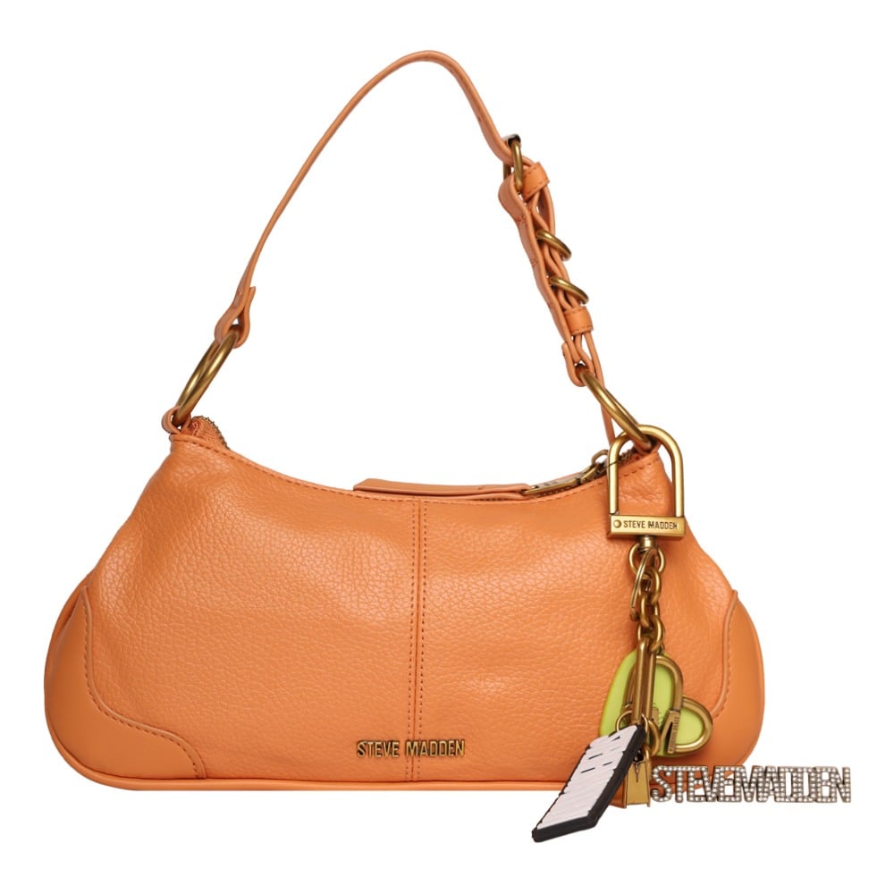 Bchaser Amber Crossbody
