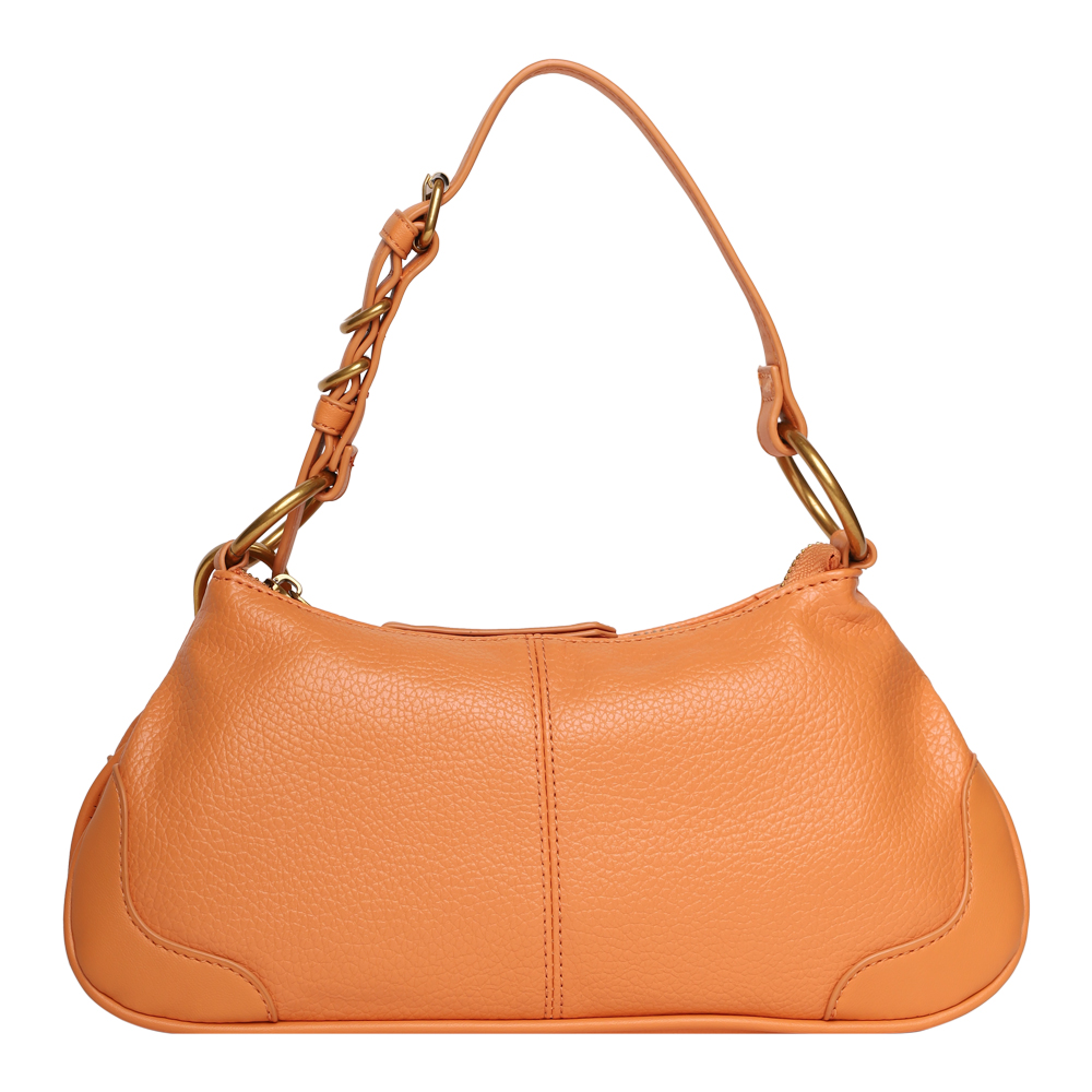 Bchaser Amber Crossbody