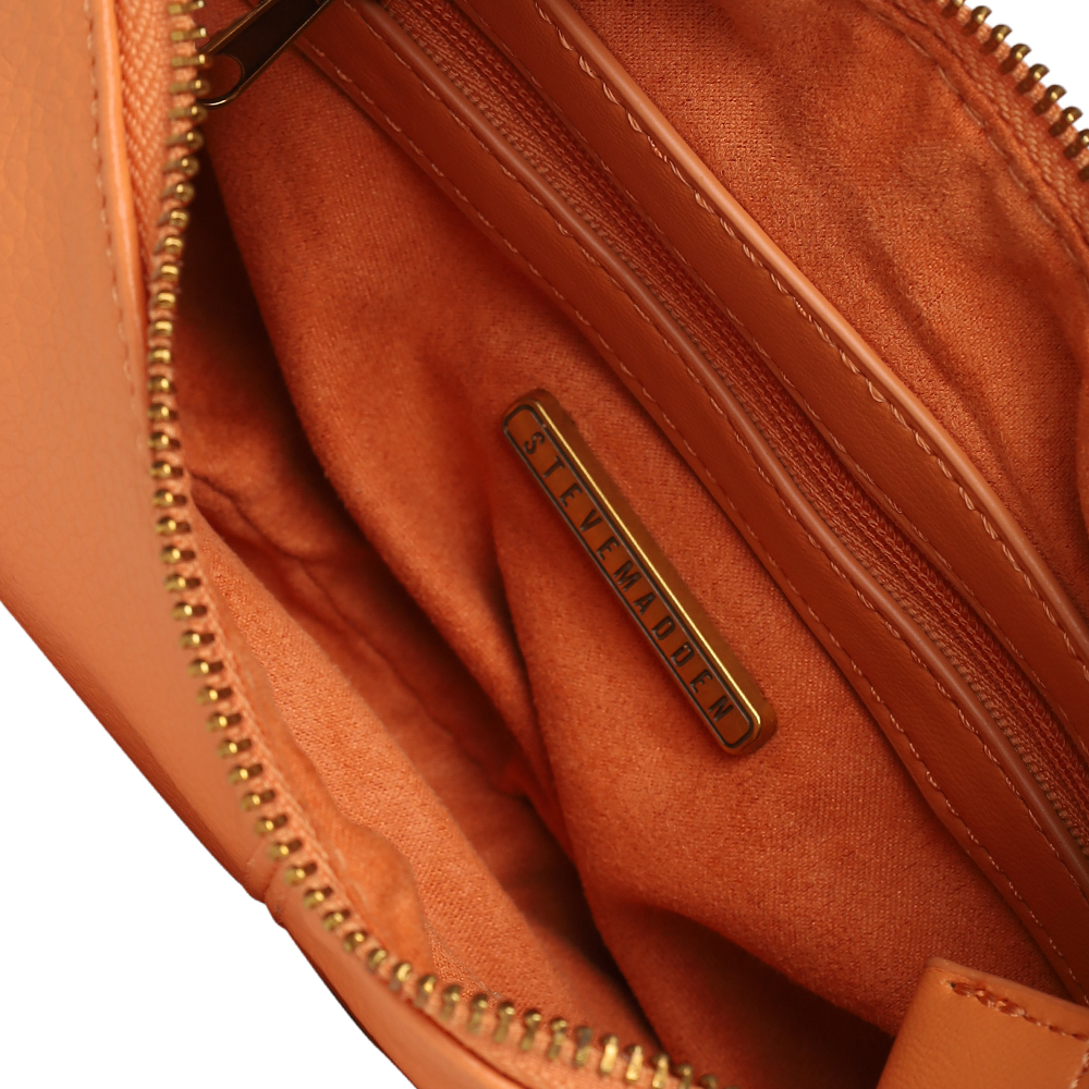 Bchaser Amber Crossbody
