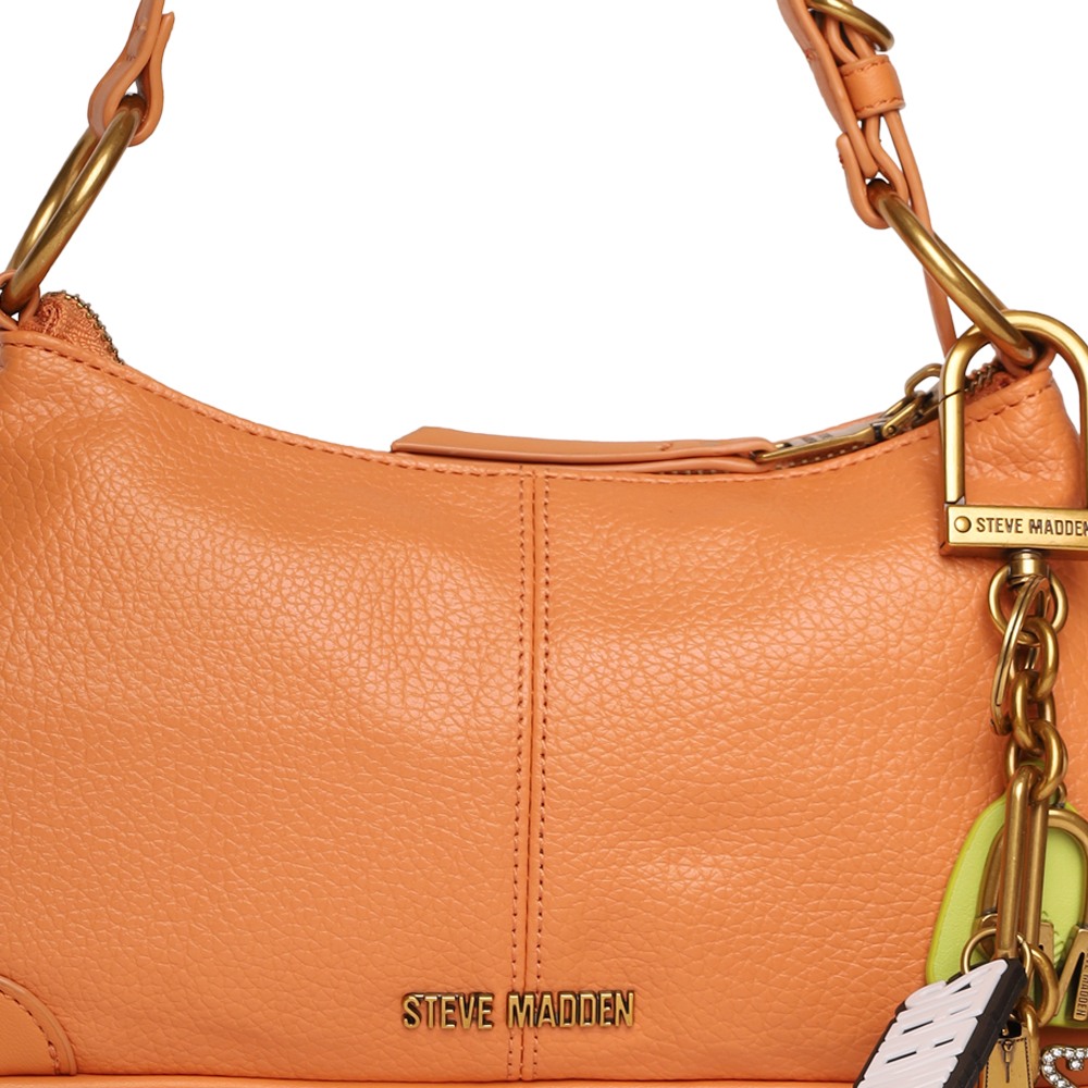 Bchaser Amber Crossbody