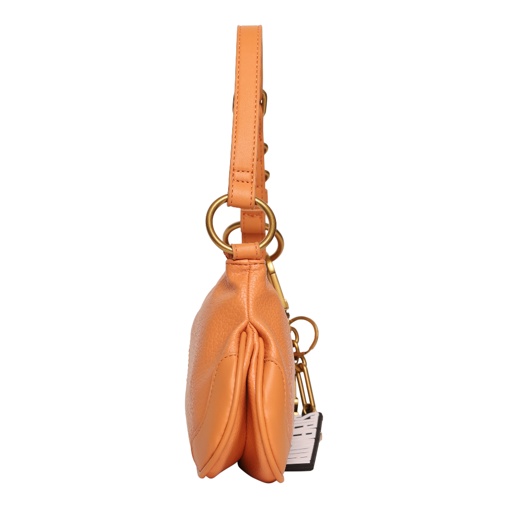 Bchaser Amber Crossbody