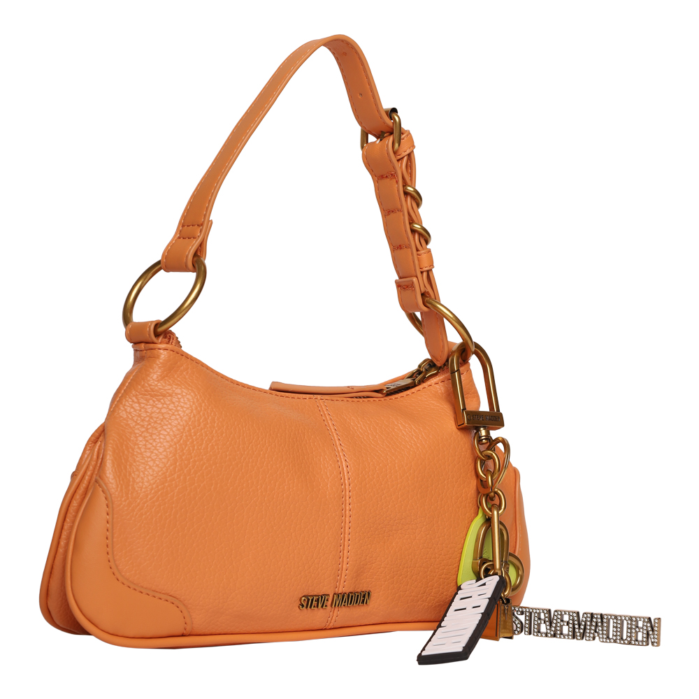 Bchaser Amber Crossbody