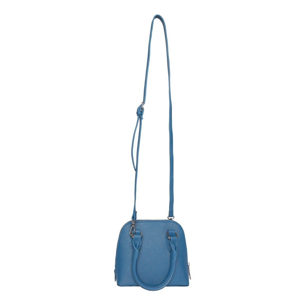 Bfaith-Chain Marine Crossbody