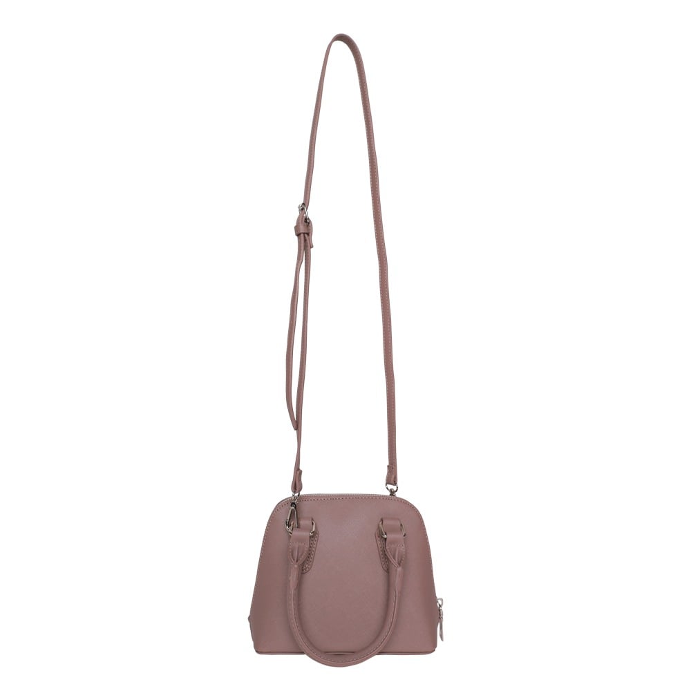 Bfaith-Chain Mushroom Crossbody
