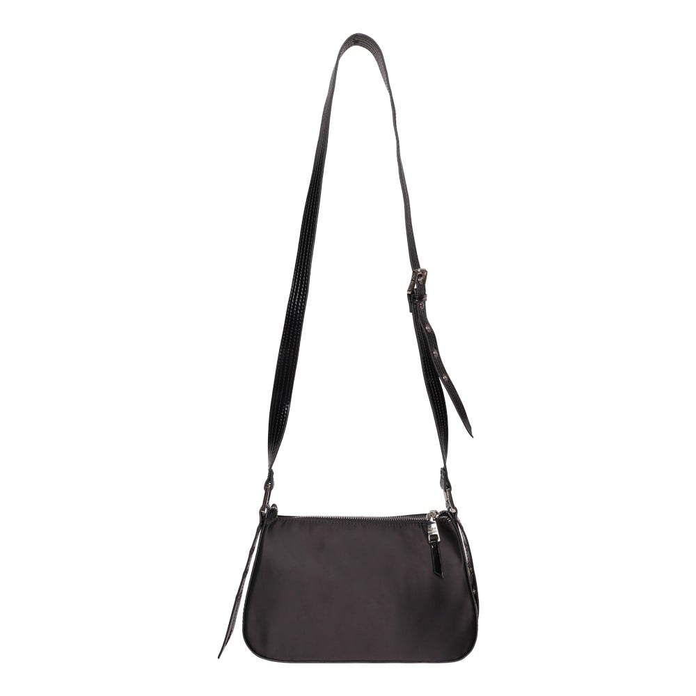 Brubben Black Crossbody