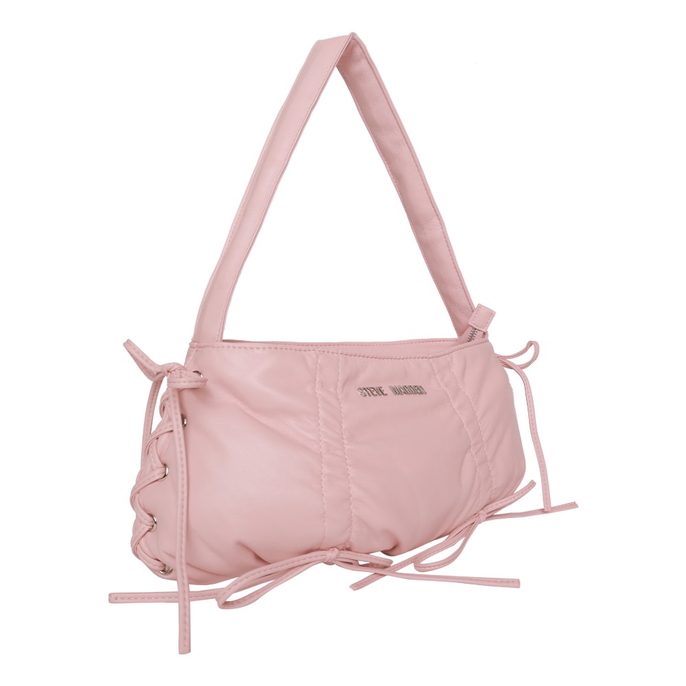 Bcindie Linen Pink Crossbody