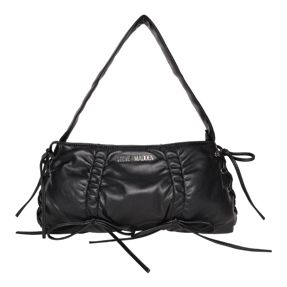 Bcindie Black Crossbody