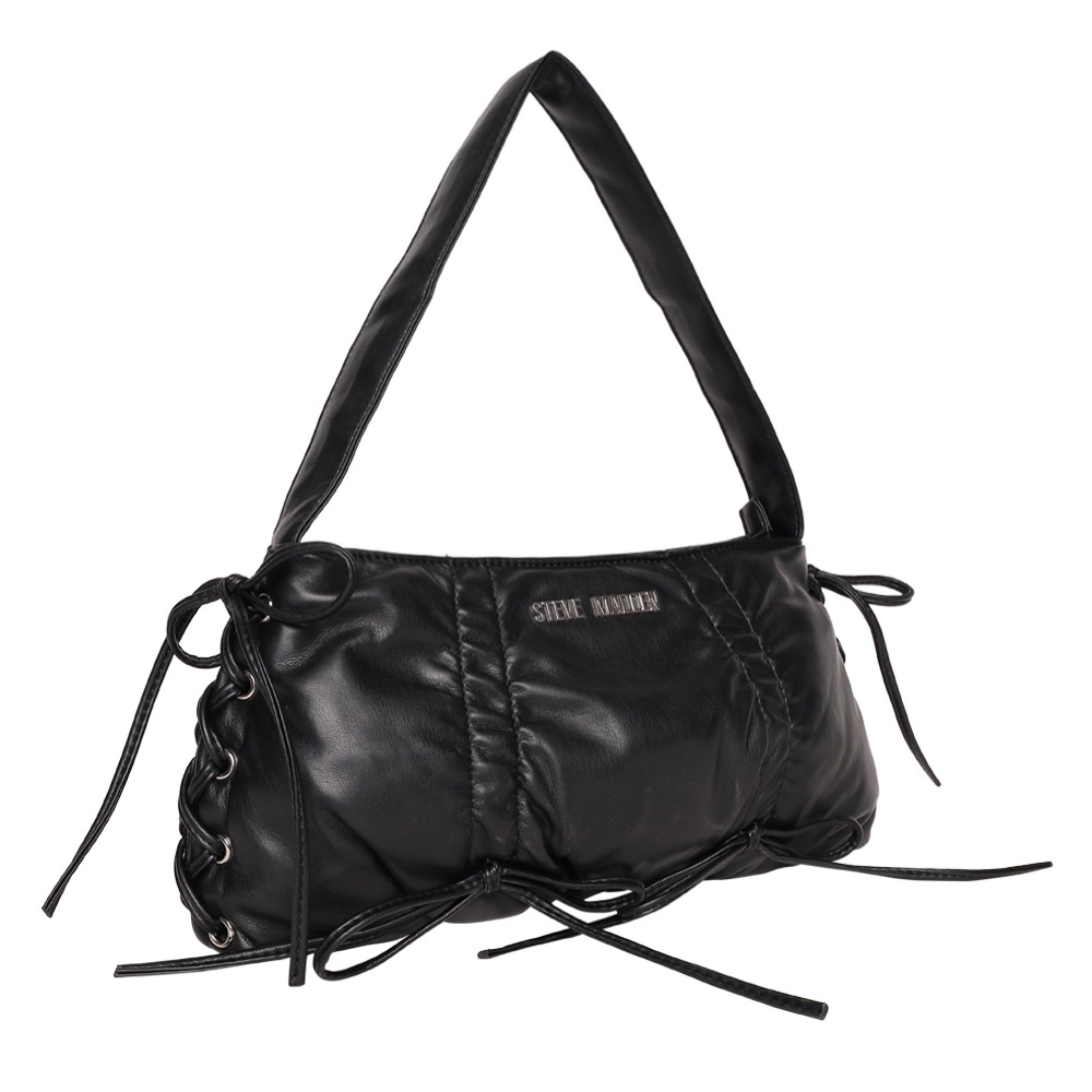 Bcindie Black Crossbody