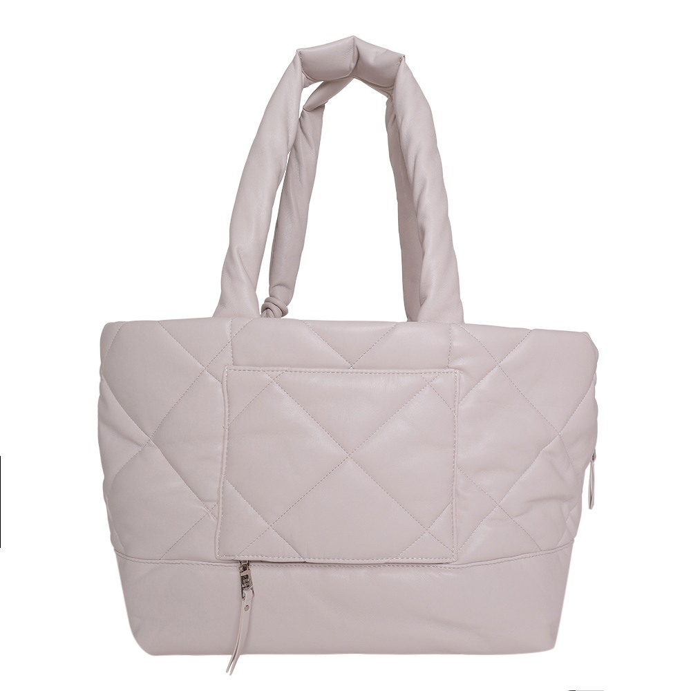 Bpaddy Chalk Tote