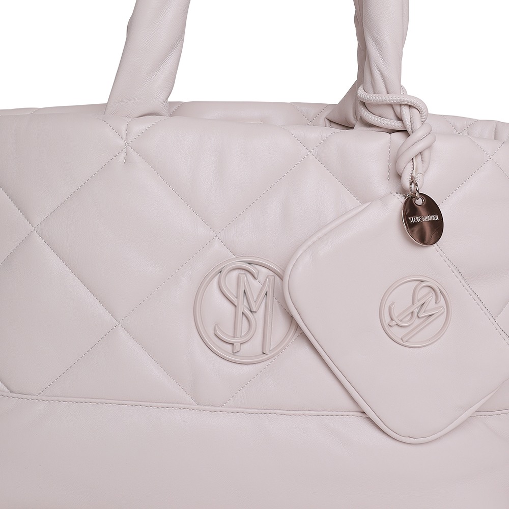 Bpaddy Chalk Tote