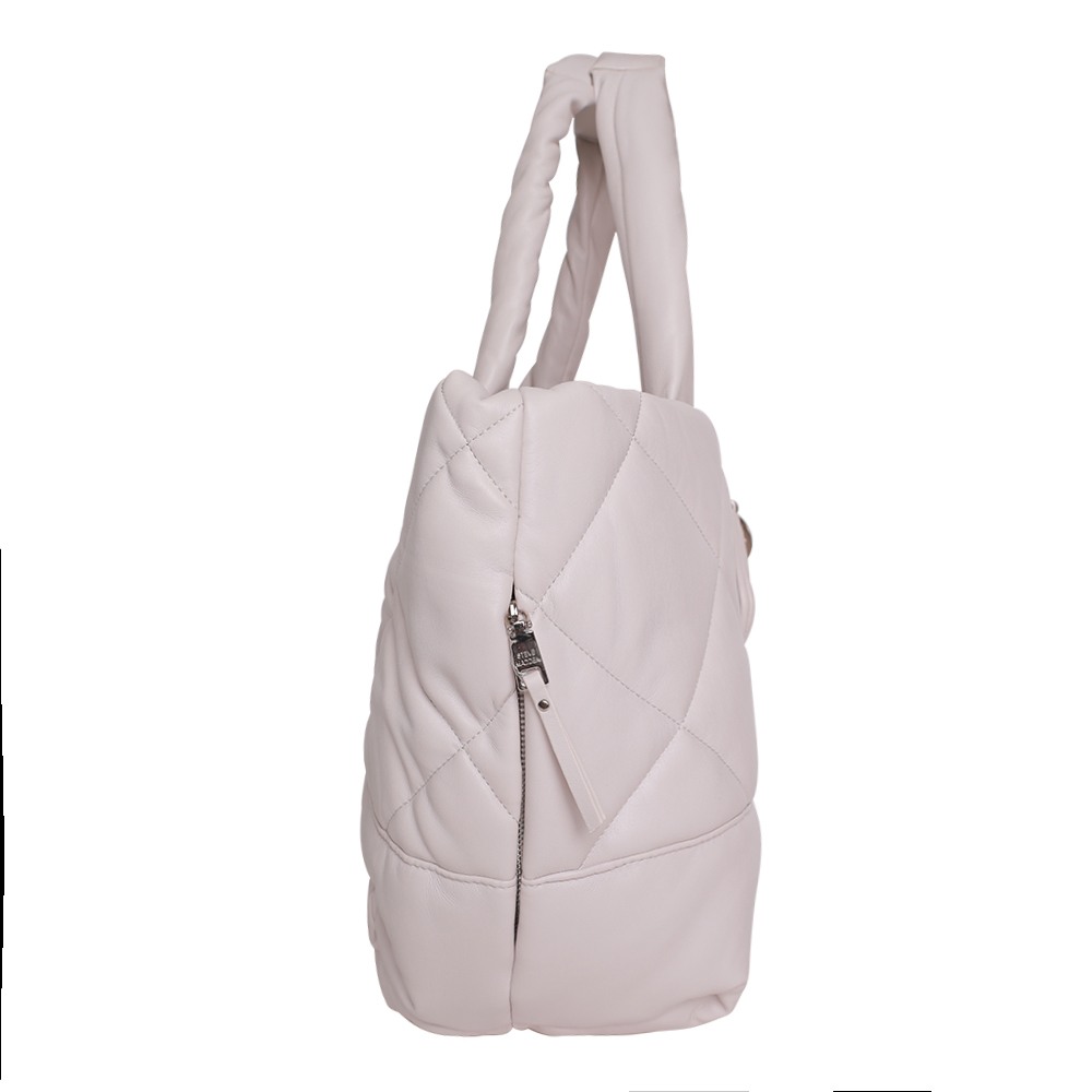 Bpaddy Chalk Tote