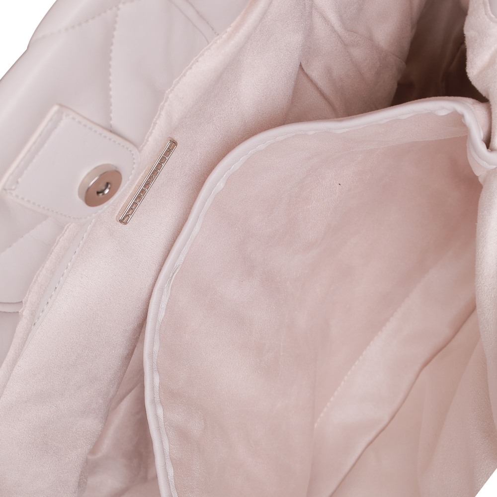 Bpaddy Chalk Tote