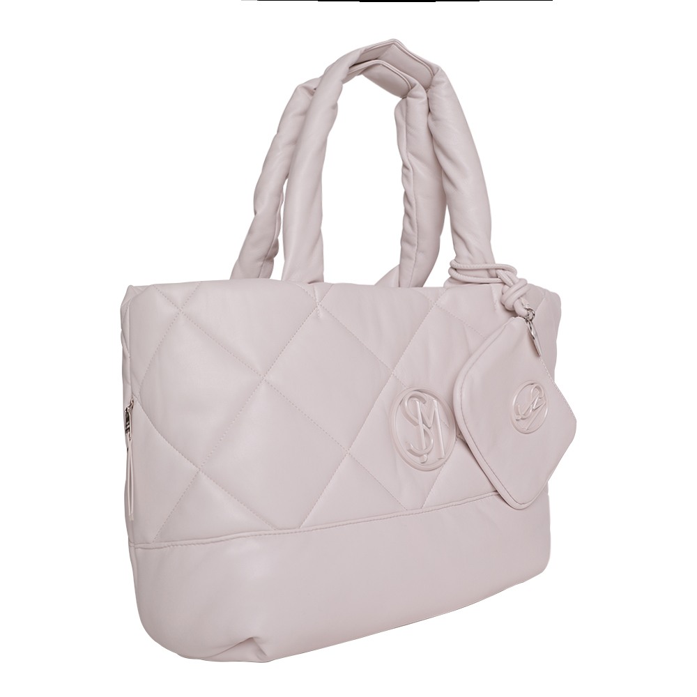 Bpaddy Chalk Tote