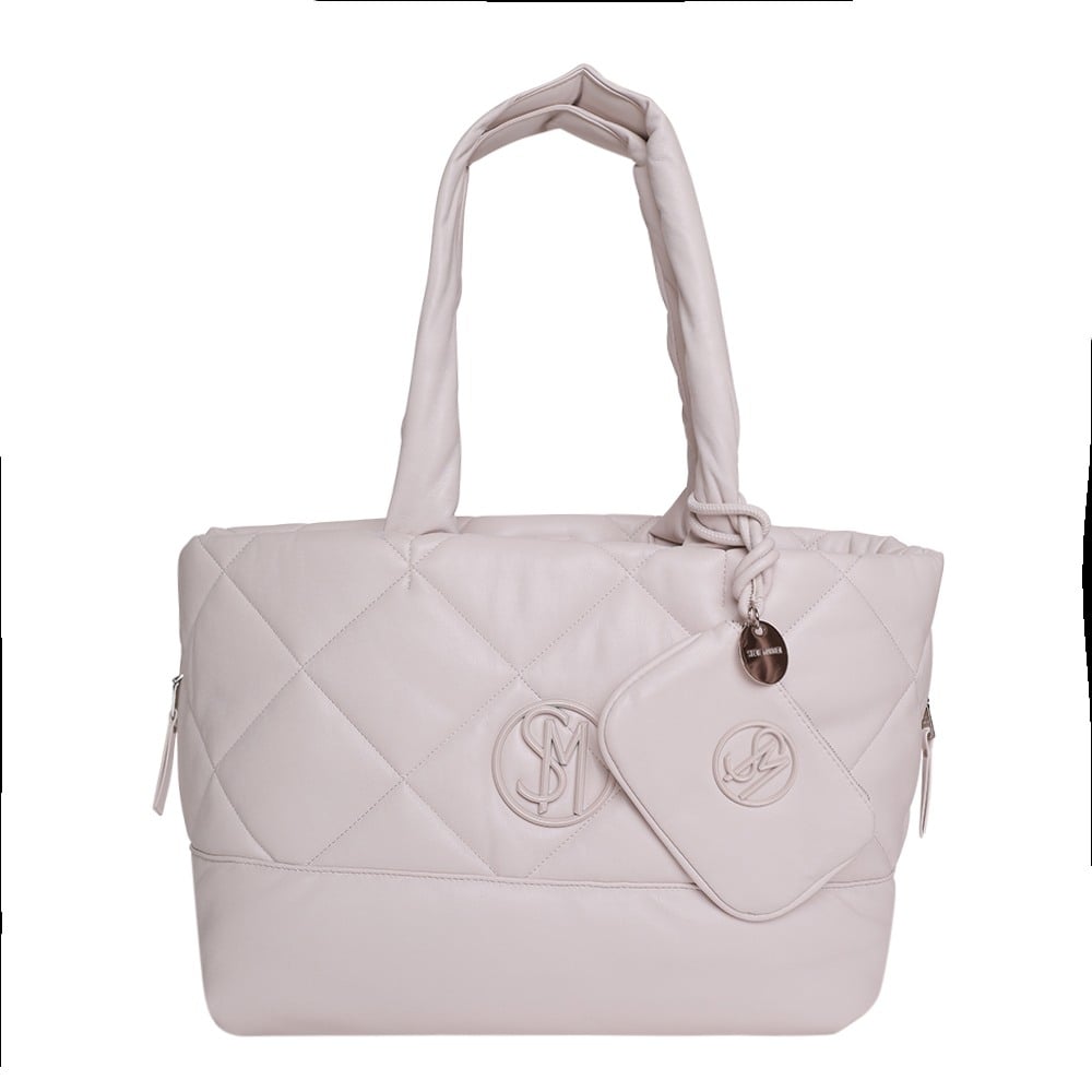 Bpaddy Chalk Tote