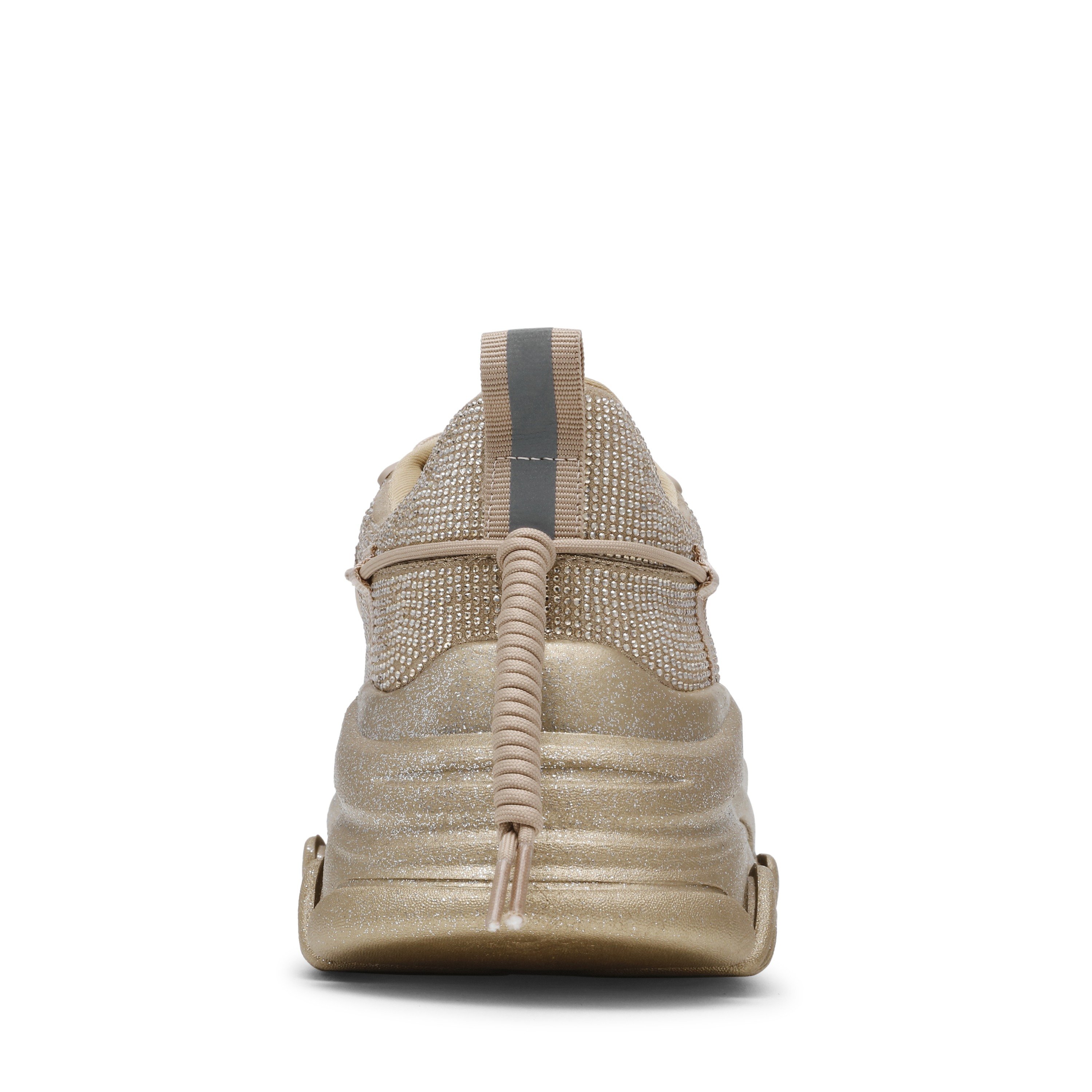 VAULT 2R Pink Sneakers