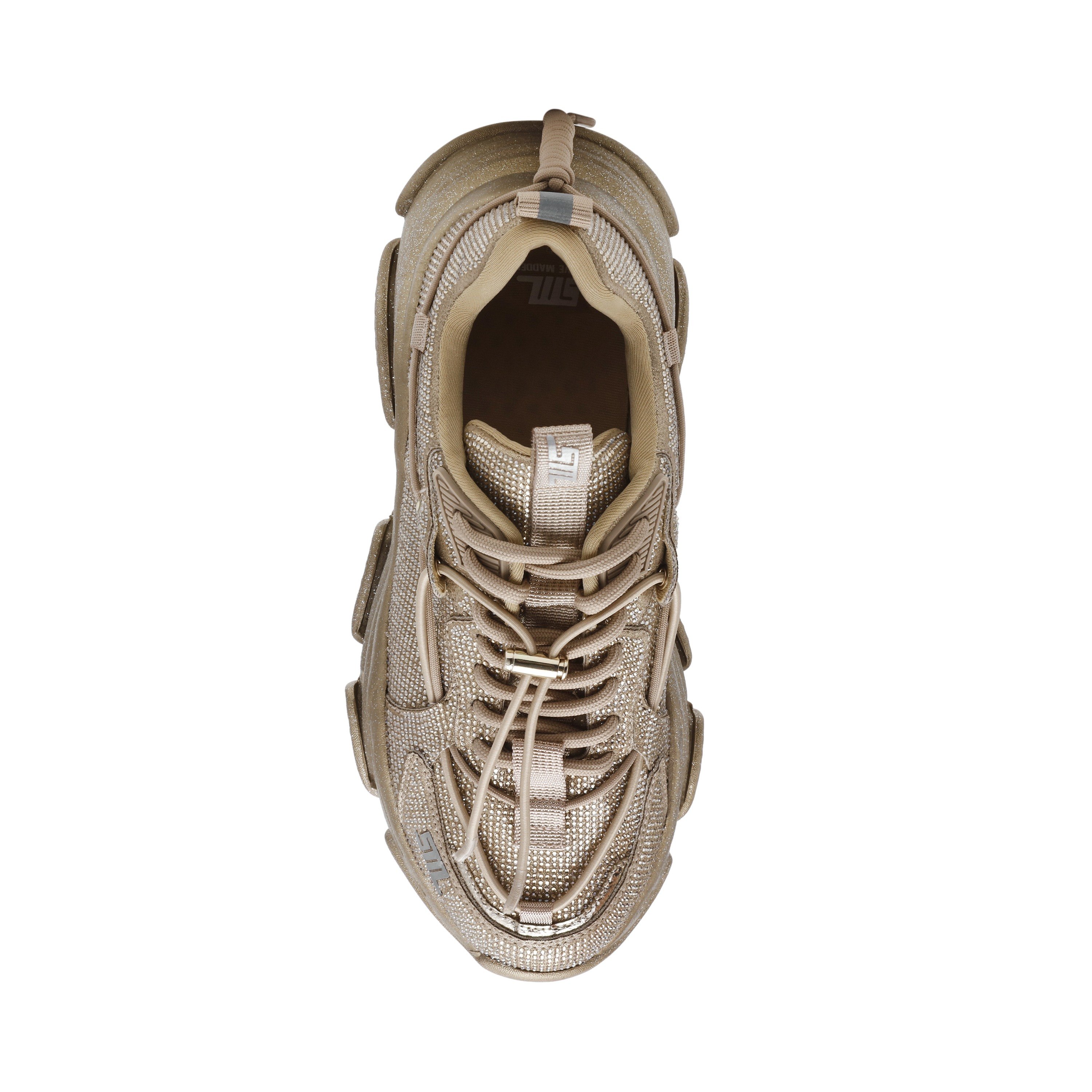 VAULT 2R Pink Sneakers