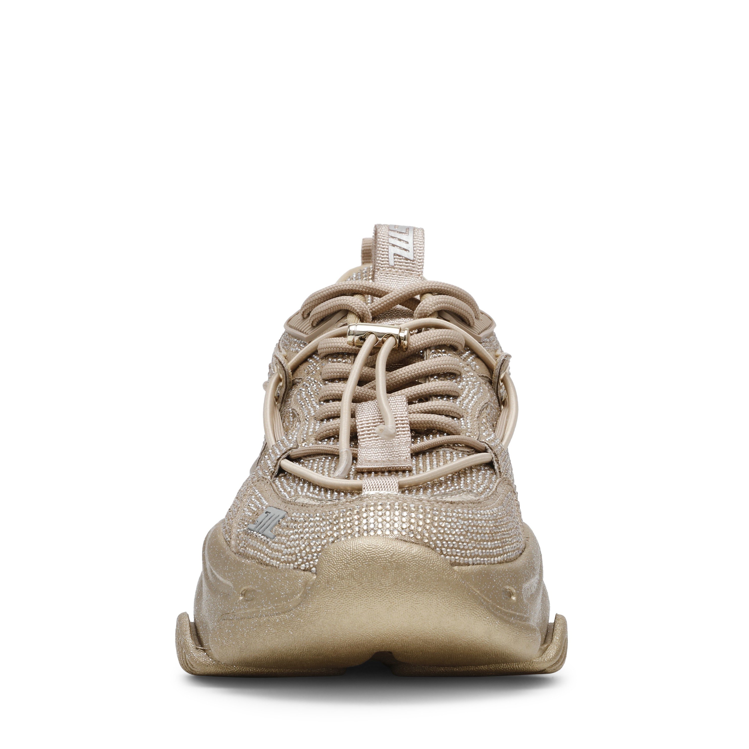 VAULT 2R Pink Sneakers