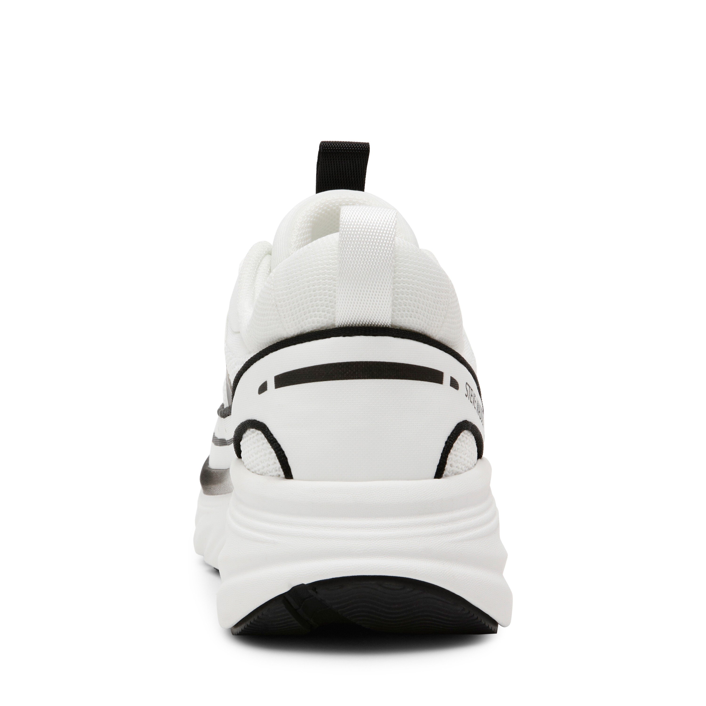 Propel 2 White Sneakers