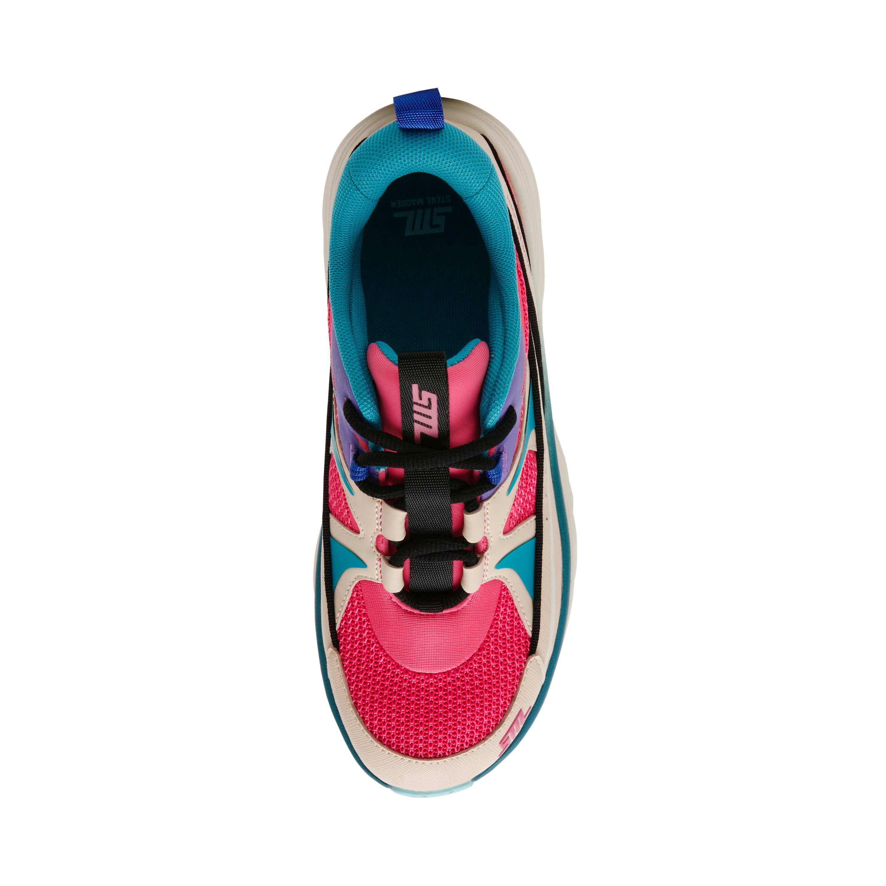 Propel 2 Blue Sneakers