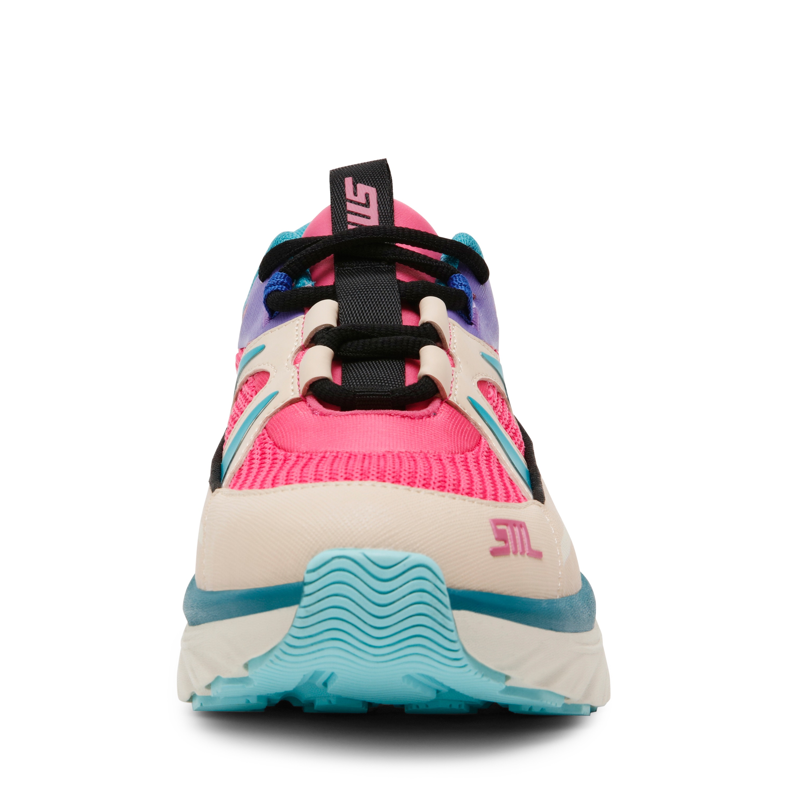 Propel 2 Blue Sneakers