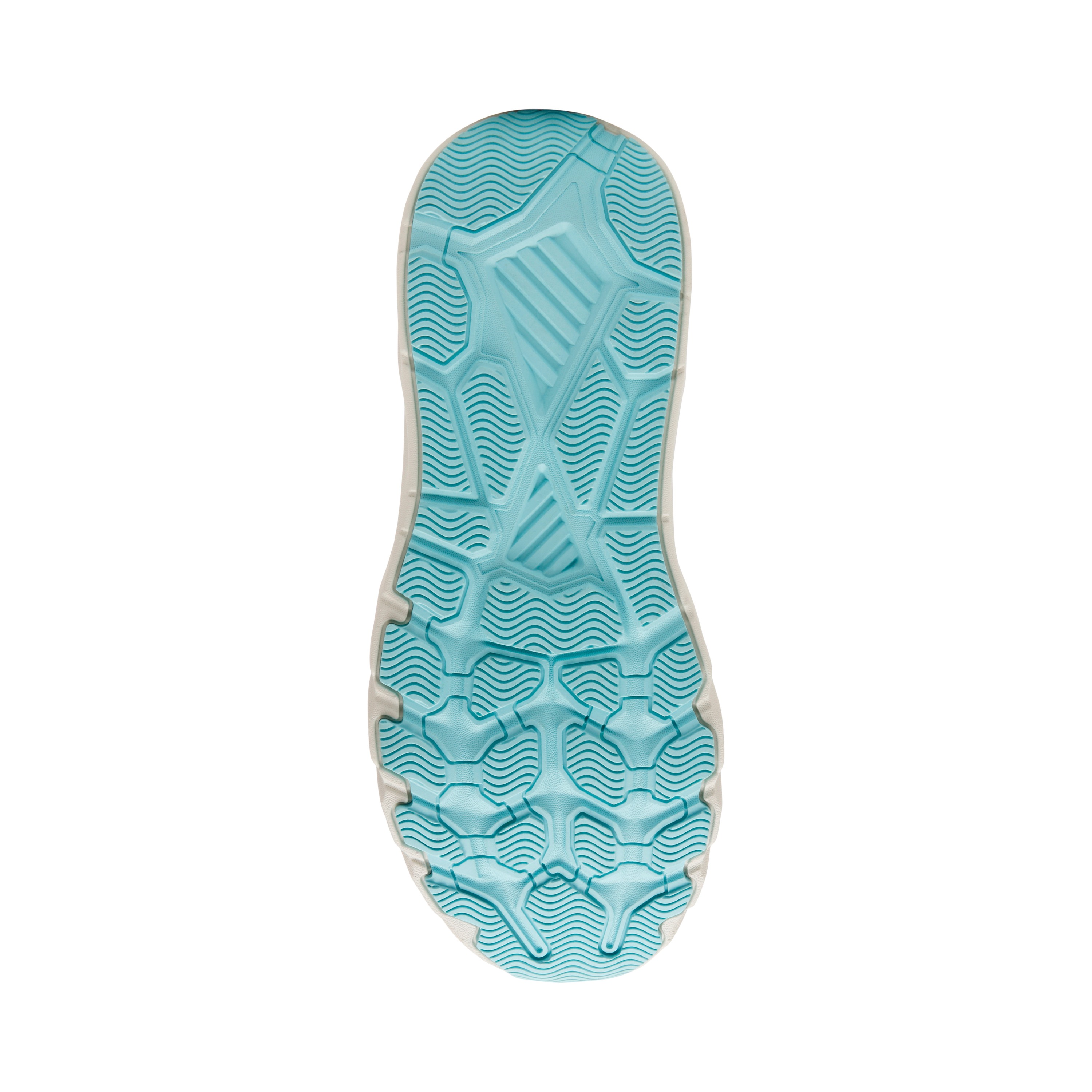 Propel 2 Blue Sneakers