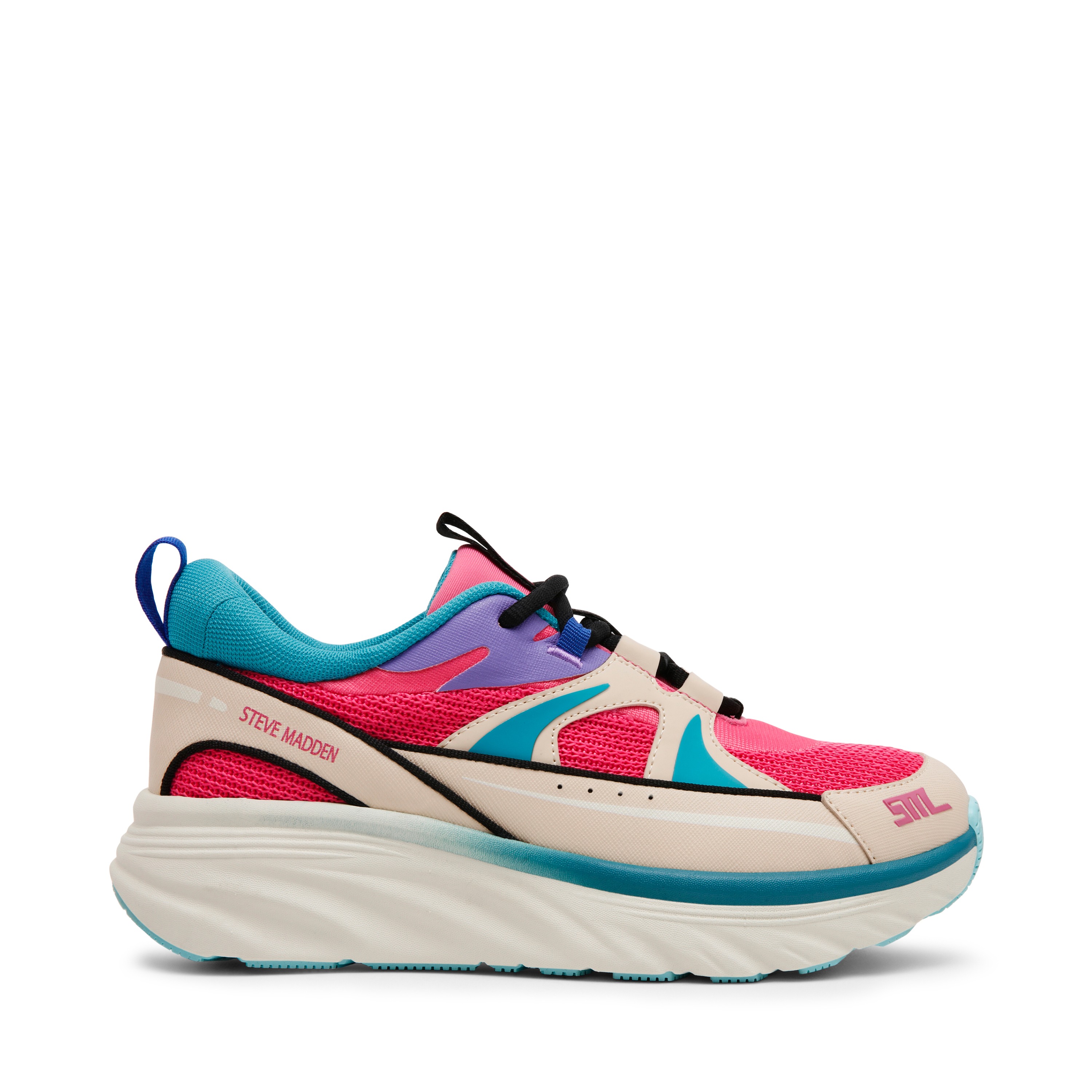Propel 2 Blue Sneakers