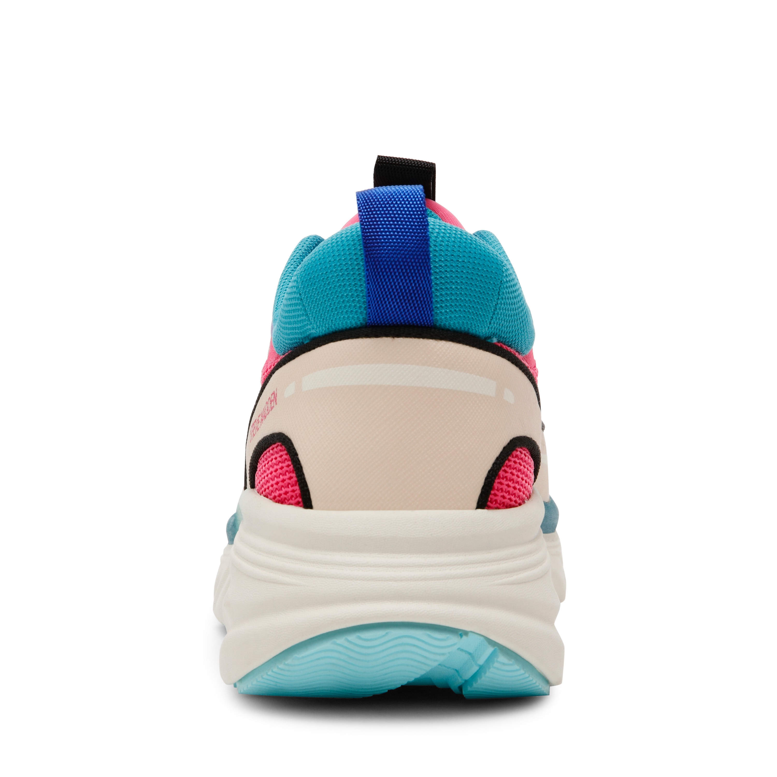 Propel 2 Blue Sneakers