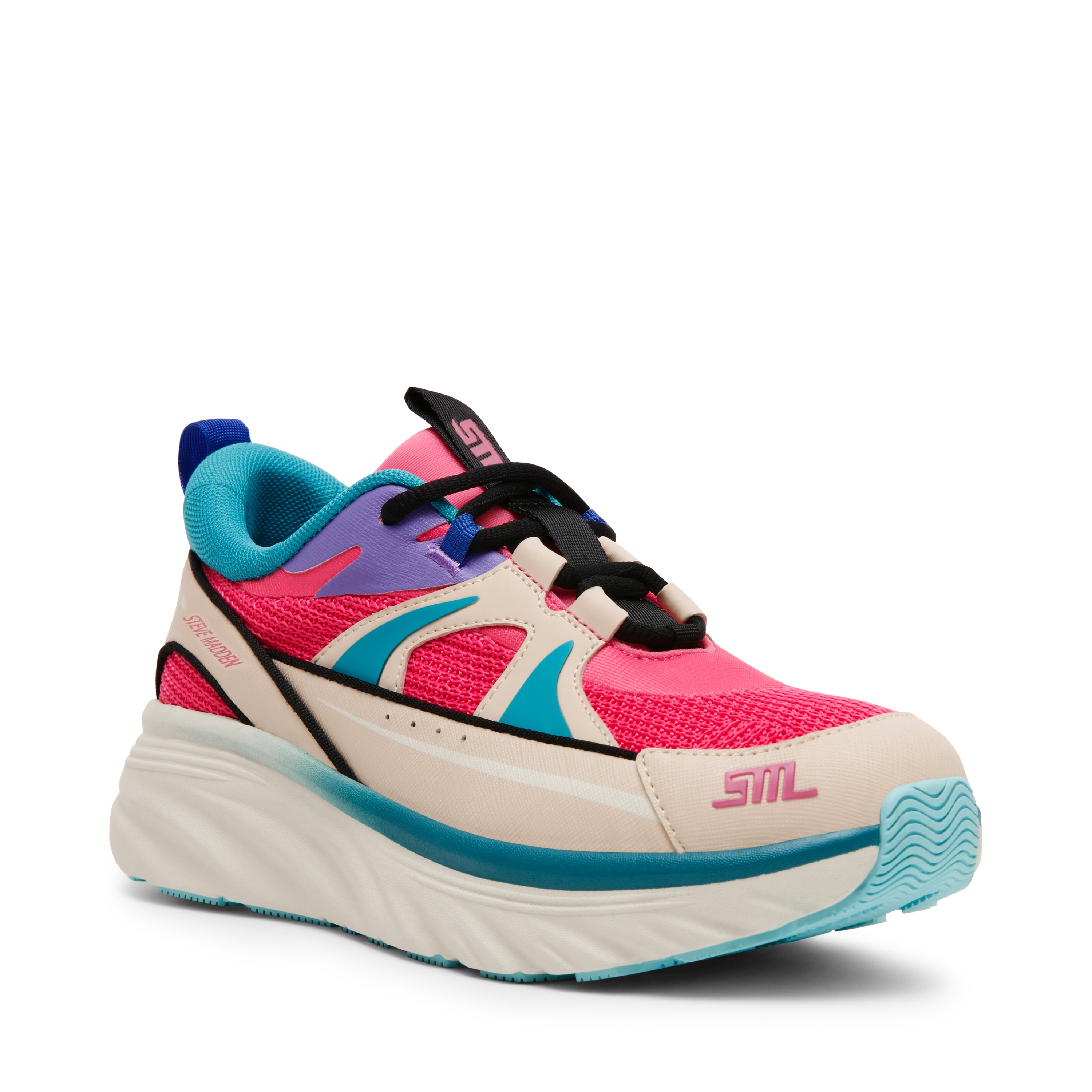 Propel 2 Blue Sneakers