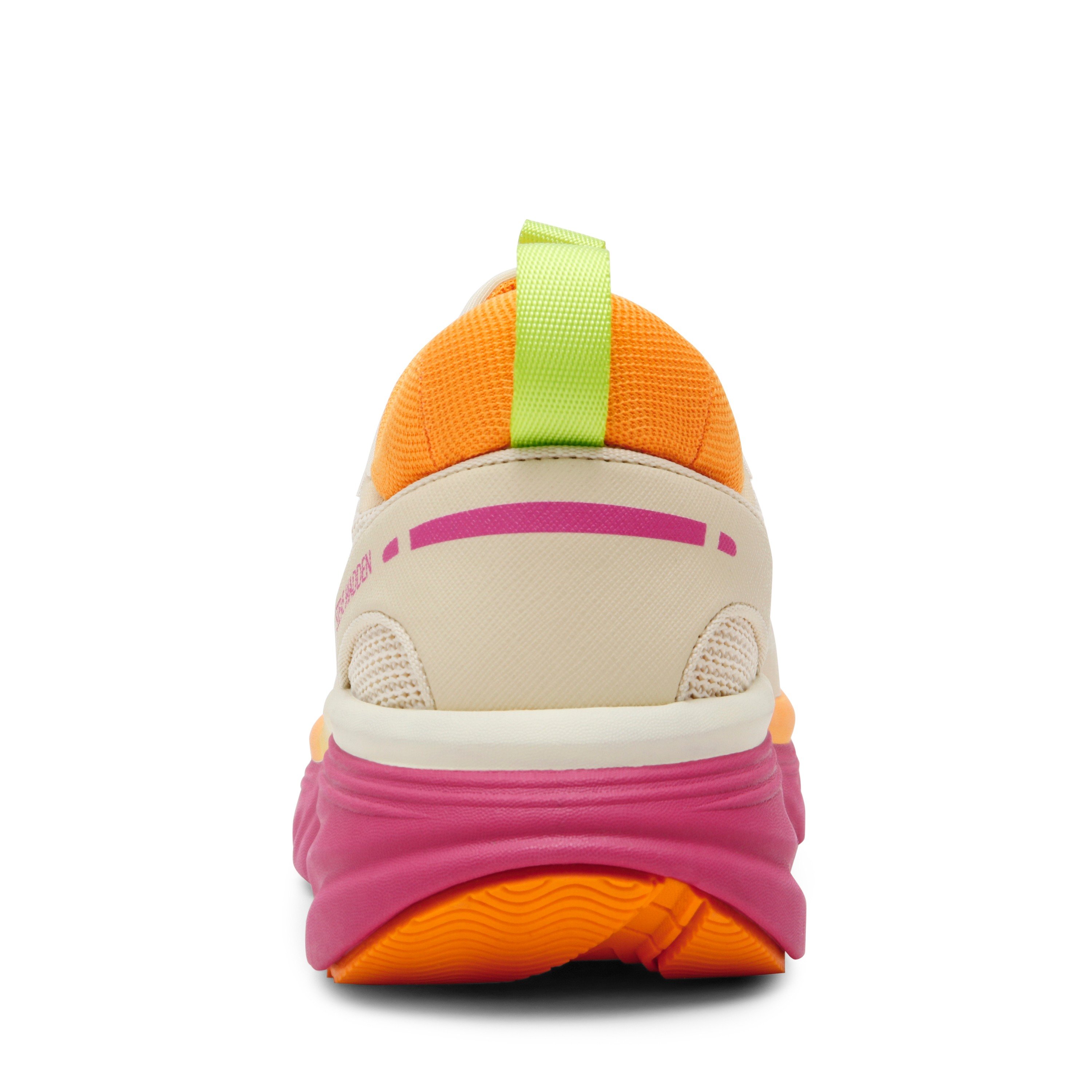 Propel 2 Orange Sneakers