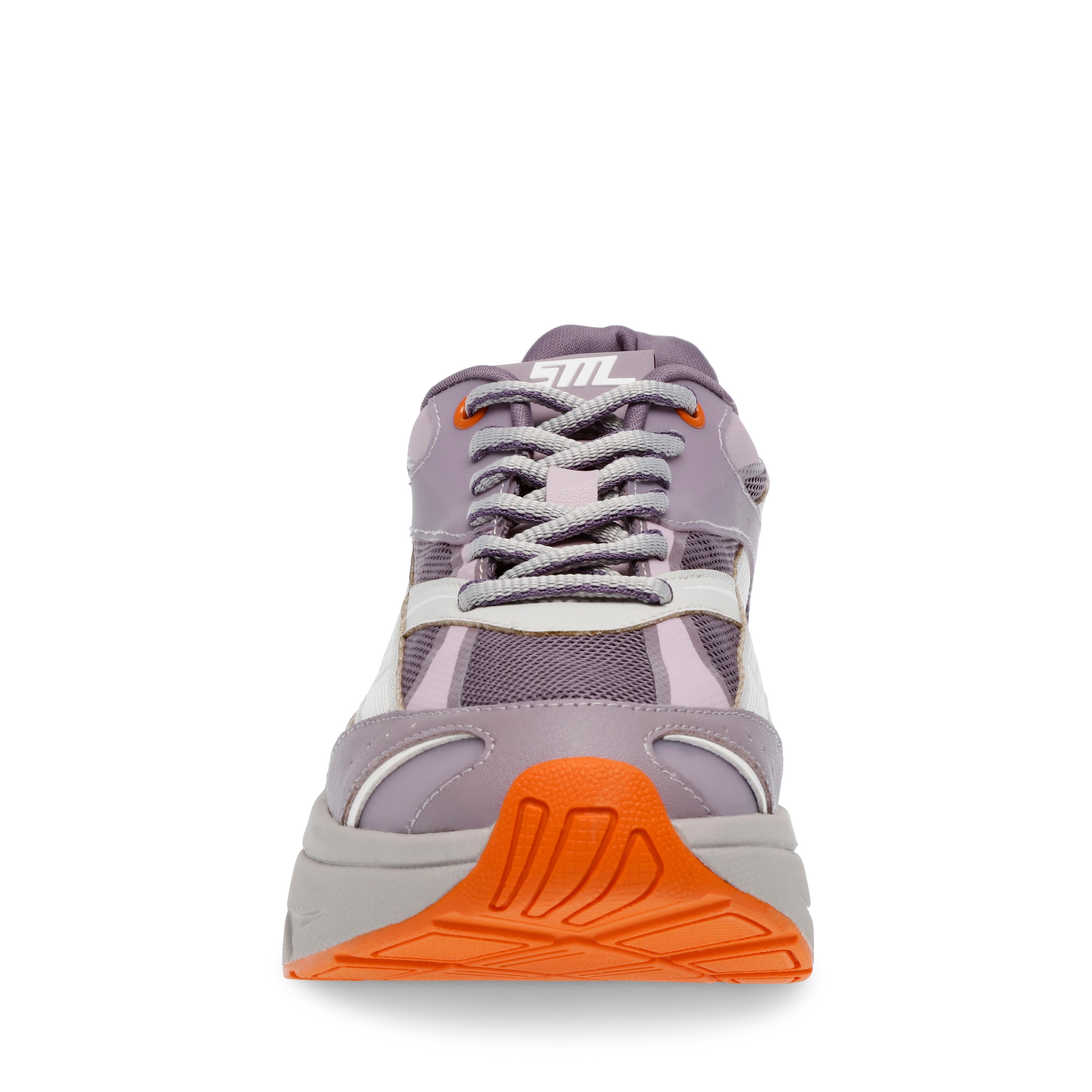 Horizon 1 Grey Sneakers