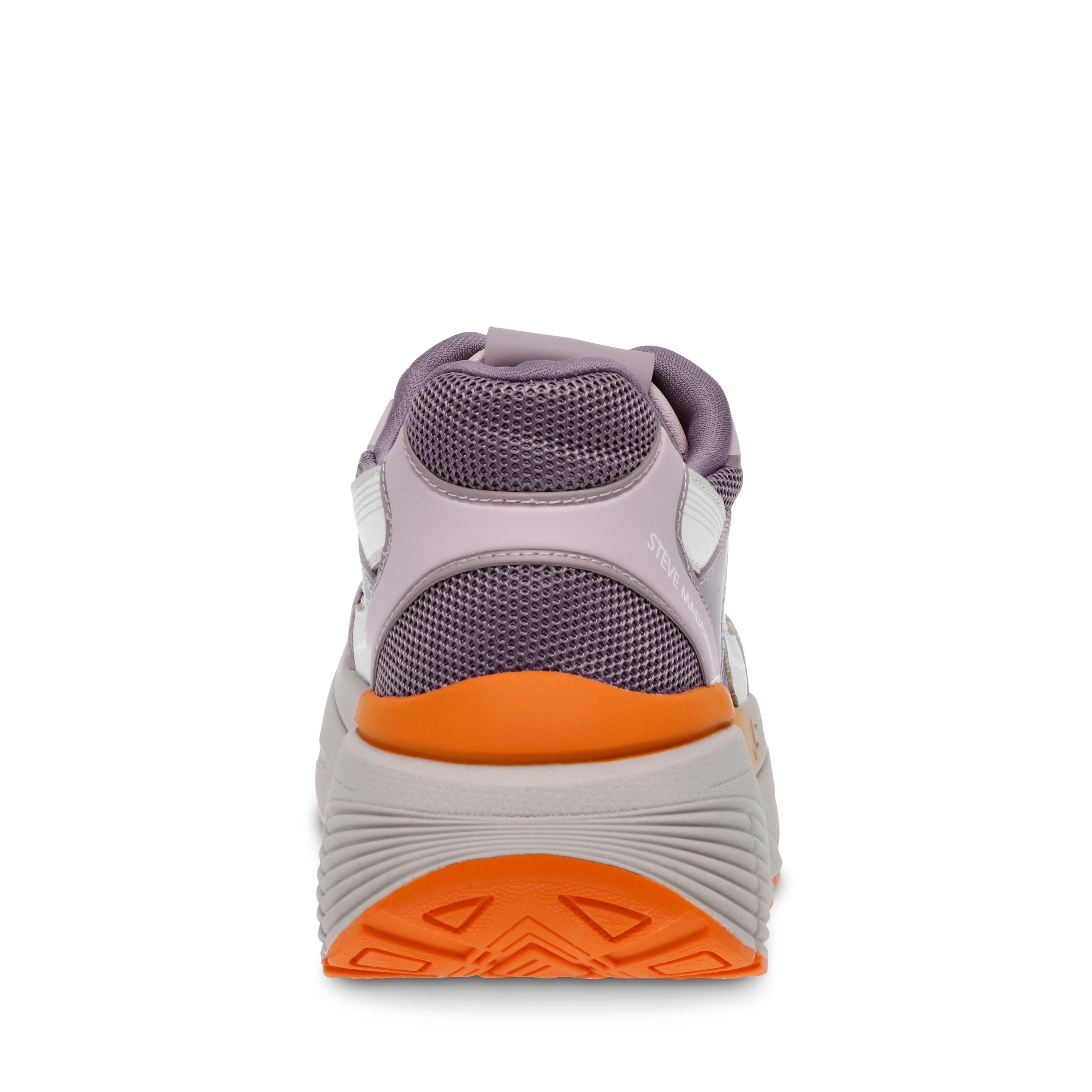 Horizon 1 Grey Sneakers