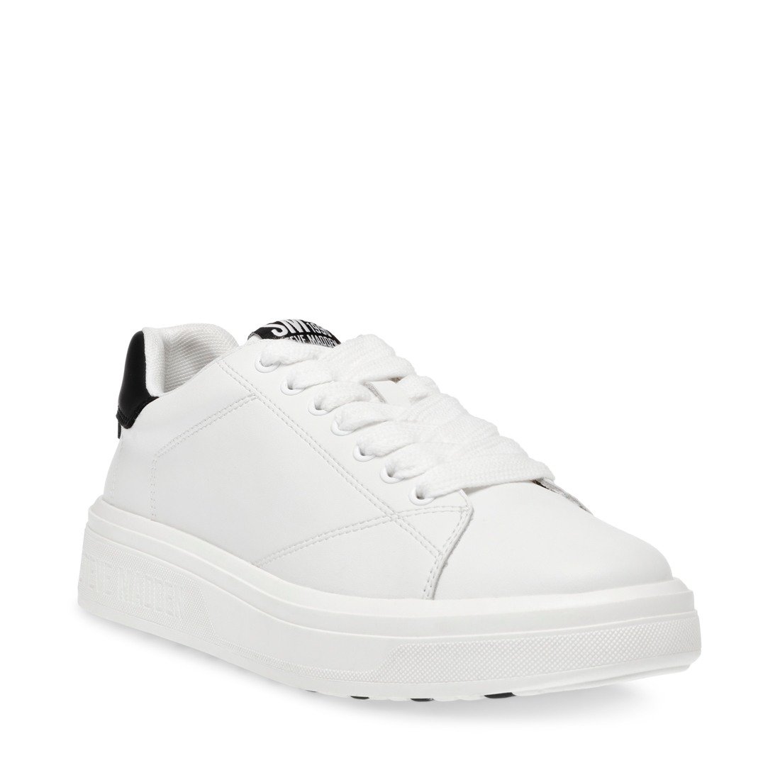 RYLEIGH White Sneakers