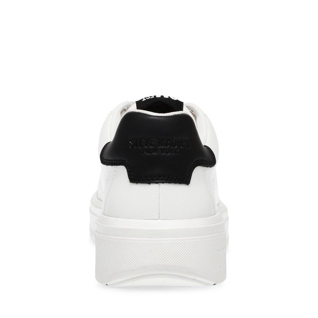 RYLEIGH White Sneakers