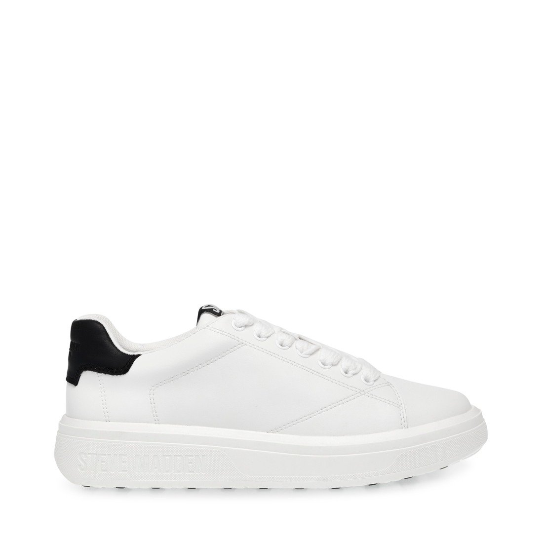 RYLEIGH White Sneakers