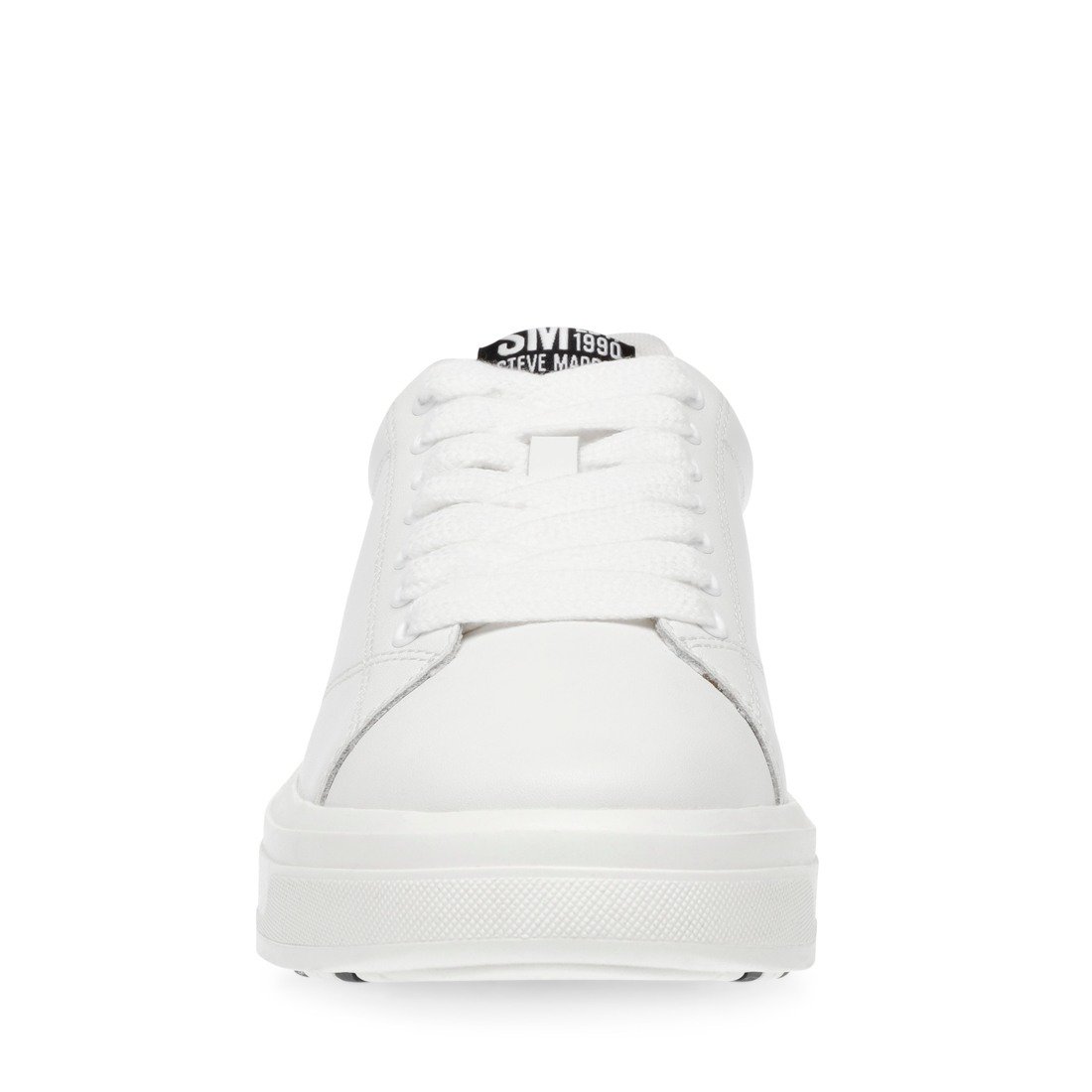 RYLEIGH White Sneakers