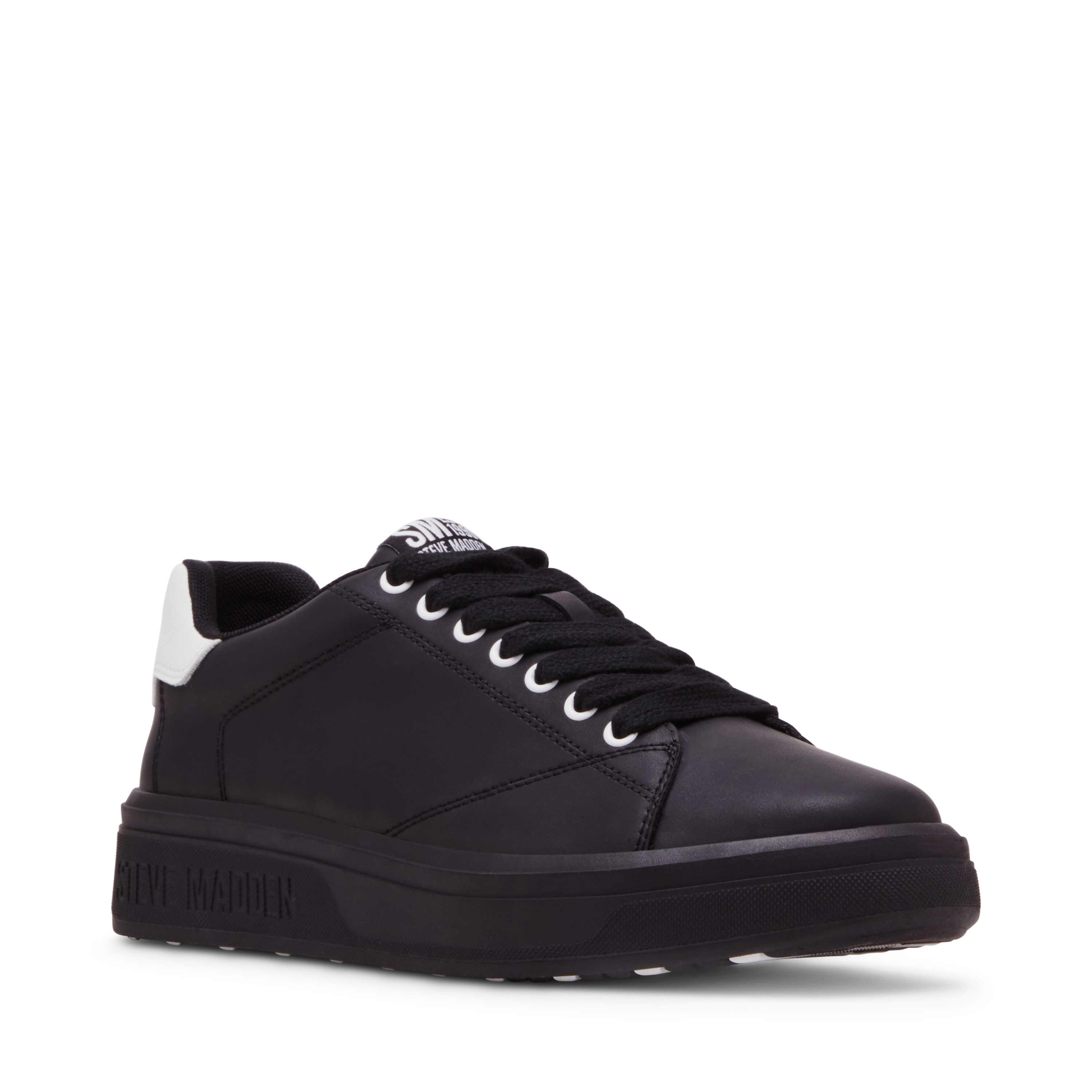 RYLEIGH Multi Sneakers